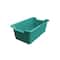 Plastic Storage Bin by Creatology™